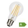 Bailey | LED-lampa | Stor armatur E27 | 4W