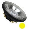 Bailey | LED-lampa | Armatur | 112mm |10W