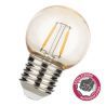 Bailey | LED-lampa | Stor sockel E27 | 2W