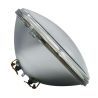 Bailey | Studio-, projektions- och fotolampa | Glödlampa | 200W