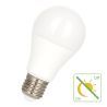 Bailey | LED-lampa | Stor sockel E27 | Standardlampa | 60mm | 9W