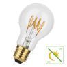 Bailey | LED-lampa | Stor armatur E27 | 4W