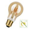 Bailey | LED-lampa | Stor armatur E27 | 4W