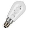 Bailey | LED Övrigt | Stor sockel E27 | 3,5W Dimbar