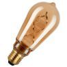 Bailey | LED Övrigt | Stor sockel E27 | 3,5W Dimbar
