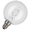 Bailey | LED-lampa | Stor sockel E27 | 3,5W Dimbar