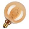 Bailey | LED-lampa | Stor sockel E27 | 3,5W Dimbar