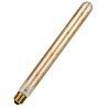Bailey | LED Tube lampa | Stor sockel E27 | 7W Dimbar