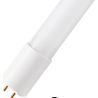 Bailey | LED-lampa | G13-fattning | Rörlampa | 29mm | 20W