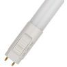 Bailey | LED-lampa | G13-fattning | Rörlampa | 28mm | 9W