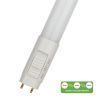 Bailey | LED-lampa | G13-fattning | Rörlampa | 28mm | 22W