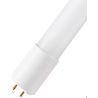 Bailey | LED-lampa | G13-fattning | Rörlampa | 29mm | 18W