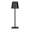 Bailey | Bordslampa | Inget stativ (bas) | 3,5W