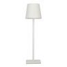 Bailey | Bordslampa | Inget stativ (bas) | 3,5W