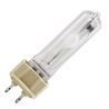 Bailey | Rörlampa G12 | 70W