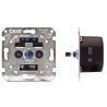 Calex universaldimmer 3-150W (LED 70W)