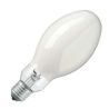 Philips | Halogen HPL | Stor armatur E27 | 80W