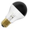 Calex | LED-glödtråd | Stor sockel E27 | Standardlampa | 60mm | 4W