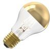 Calex | LED-glödtråd | Stor sockel E27 | Standardlampa | 60mm | 4W