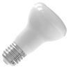 Calex | LED-glödlampa | Stor armatur E27 | Spot | 63mm | 5,4W