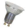 Bailey | LED-lampa | GU10-fatning | Spot | 50mm | 8,3W