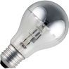 SPL | Halogenstrålkastare | Stor sockel E27 | Standardlampa | 60mm | 70W
