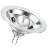 SPL | GY4 | Reflektorlampa | 48mm | 20W
