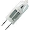SPL | GY6.35 | Plug-in-lampa | 11mm | 100W