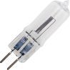 SPL | GY6.35 | Plug-in-lampa | 14mm | 250W