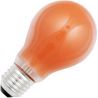 SPL | Stor sockel E27 | Standardlampa | 60mm | 28W | 28 | 2700K-3300K - Varmvit | 111lm | Ø 60mm | 2800K | 105mm