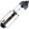 SPL | BA9s | Övrigt | 9mm | 11,5W