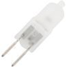 SPL | GY6.35 | Plug-in-lampa | 11mm | 50W