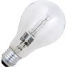 SPL | Stor armatur E27 | Standardlampa | 75mm | 140W | 140 | 2700K-3300K - Varmvit | 2700lm | Ø 75mm | 2800K | 128mm