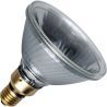 SPL | Övrigt | Reflektorlampa | 121mm | 120W