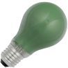 SPL | Stor sockel E27 | Standardlampa | 60mm | 20W | 20 | 2700K-3300K - Varmvit | 23lm | Ø 60mm | 2800K | 105mm