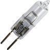 SPL | GY6.35 | Plug-in-lampa | 11mm | 75W