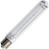 SPL | Extra stor armatur E40 | Rörlampa | 46mm | 300W
