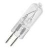 SPL | GY6.35 | Plug-in-lampa | 13mm | 75W
