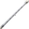 SPL | R7s | Stavlampa | 10mm | 750W