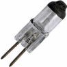 SPL | G4 | Plug-in-lampa | 8mm | 5W