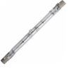 SPL | R7s | Stavlampa | 10mm | 500W SPL | R7s | Stavlampa | 10mm | 500W