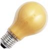 SPL | Stor sockel E27 | Standardlampa | 60mm | 28W | 28 | 2700K-3300K - Varmvit | 244lm | Ø 60mm | 2800K | 105mm