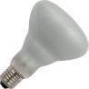 SPL | Stor sockel E27 | R-klippt/reflektorlampa | 95mm | 105W