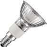 SPL | Liten sockel E14 | Reflektorlampa | 52mm | 40W