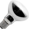 SPL | Stor sockel E27 | R-klippt/reflektorlampa | 80mm | 53W