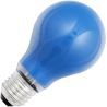 SPL | Stor sockel E27 | Standardlampa | 60mm | 28W | 28 | 2700K-3300K - Varmvit | 3lm | Ø 60mm | 2800K | 105mm
