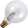 SPL | Annat | Boll | 95mm | 70W