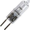 SPL | GY6.35 | Plug-in-lampa | 11mm | 25W