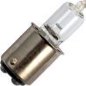 SPL | Ba15d | Annat | 15mm | 5W