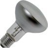 SPL | Stor sockel E27 | R-klippt/reflektorlampa | 80mm | 70W